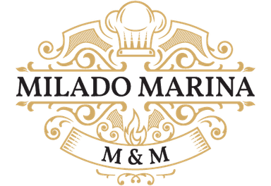 Milado Marina